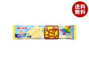 ギンビス しみチョココーン 全粒粉入りホワイト スティック 1本×15個入| 送料無料 お菓子 スナック菓子 チョコレート ホワイトチョコ