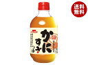 イチビキ かにすきつゆ 400ml×12本入| 送料無料 一般食品 調味料 つゆ 鍋スープ