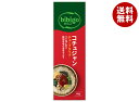CJジャパン bibigo コチュジャン GOLD 60gチューブ×12個入×(2ケース)| 送料無料 調味料 韓国 香辛料 韓国調味料