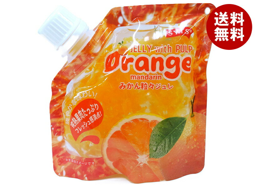 ̾ ߤγ 150g24(2) ̵  ե롼ĥ꡼ ߤ ѥ