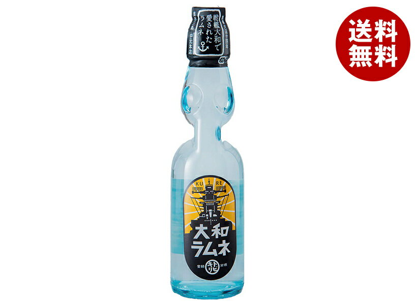 渵Ź ¥ 200mlӡ30(2) ̵   ú ú ú