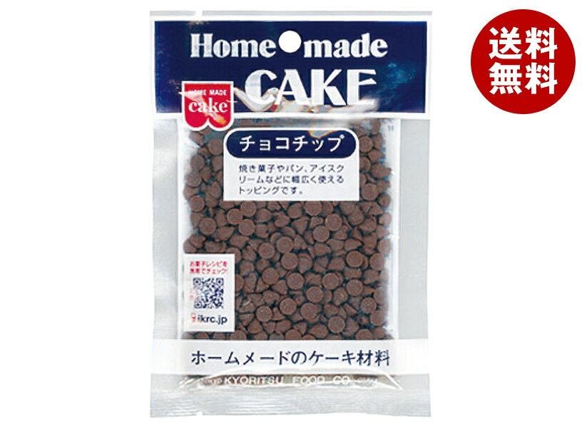 Ω 祳å 45g5 ̵ ۻҺ ۺ ȥåԥ 祳졼