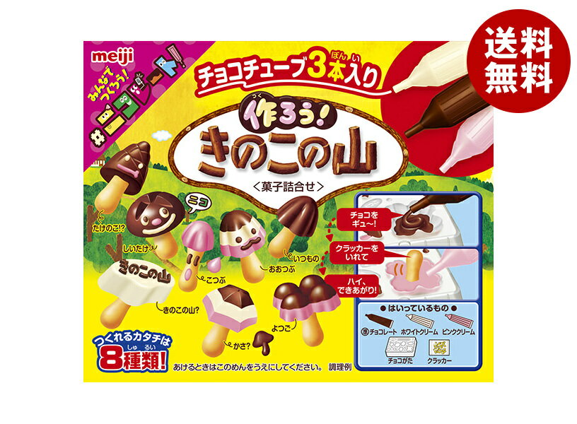 ���� ����� ���Τ��λ� 36g��8Ȣ���� ����̵�� ���ۻ� ����� ���祳 �ӥ����å�