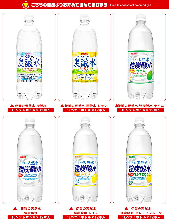 [ポイント5倍！7/11(土)1時59分まで全品対象エントリー&購入]サンガリア 伊賀の天...