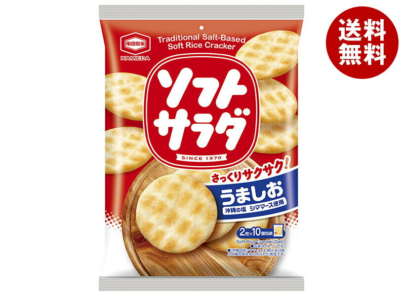  եȥ 2012 ̵ ۻ Ĥޤ ٤  