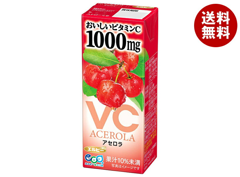 ӡ ӥߥC  200mlѥå24(2) ̵  ̽ ӥߥC ѥå