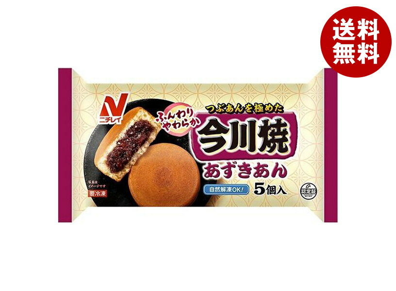 ˥쥤 () 5ġ12 ྦʡ ̵ ȽƤ