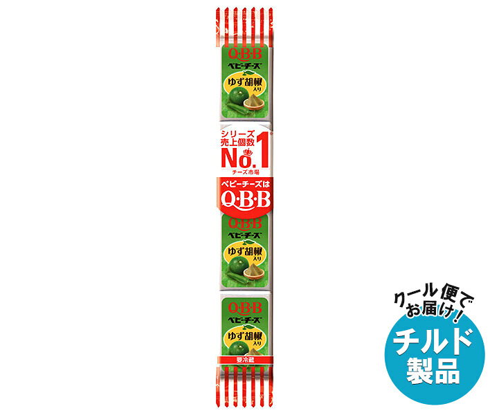 QBB ٥ӡ 椺ܥ 54g(4)25(2)  ¢ʡ ̵   ץ