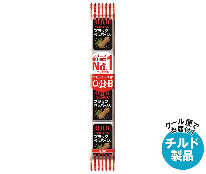 QBB ֥åڥåѡ٥ӡ 54g(4)25(2)  ¢ʡ ̵   ϻåХ ץ