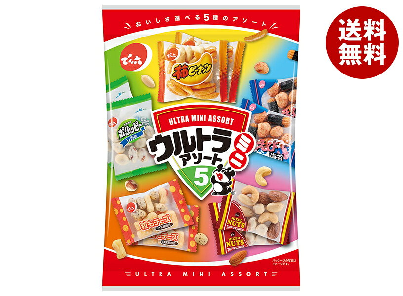 Ǥϻ ȥߥ˥5 200g12(2) ̵ ۻ ʥåۻ  Ʀۻ Ĥޤ