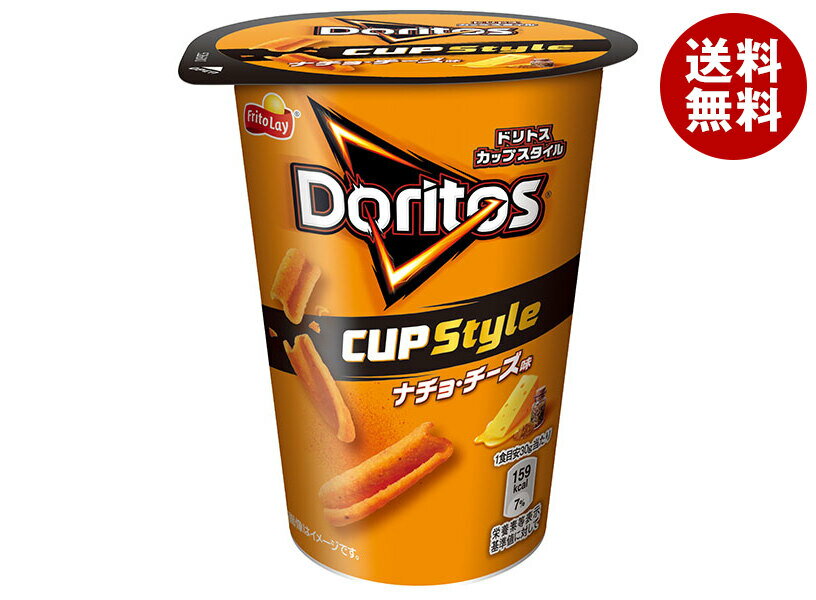 եȥ졼 ɥȥ å ʥ硦̣ 60g12 ̵ ۻ ʥåۻ Doritos å 