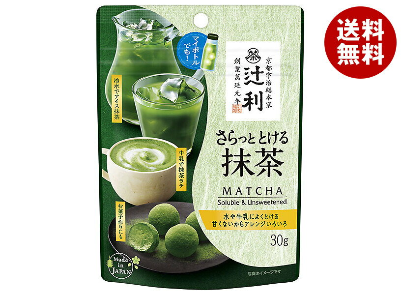 �Ҳ�ʪ�� ���� ����äȤȤ������� 30g��6������(2������)�� ����̵�� ���� ʴ�� �����Ի��� ̵�� ����ѥ����� ������ ���㥹������ ��������