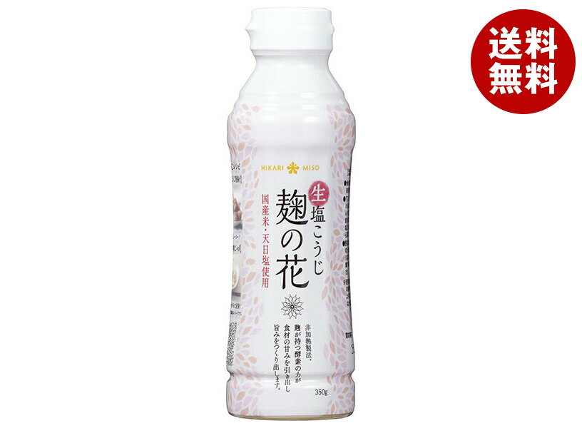 �Ҥ���̣�� ���������� ���β� 350g��10������ ����̵�� Ĵ̣�� ŷ���� ���� �� ���� ������ ��̣ �ɥ�å��� �Ĥ����