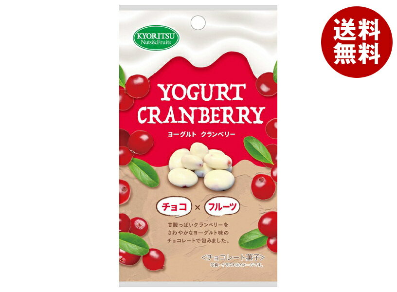 ��Ω���� AP�衼����� �����٥꡼ 35g��6������(2������)�� ����̵�� �ɥ饤�ե롼�� �衼����� ���ʥå� �٥꡼