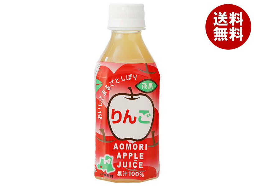 ����¼���ȶ�Ʊ�ȹ� ���Ϥ�󤴥��塼�� 280ml�ڥåȥܥȥ��24������ ����̵�� ��� ��� ���åץ� �ե롼�� �̼� ��󤴥��塼��