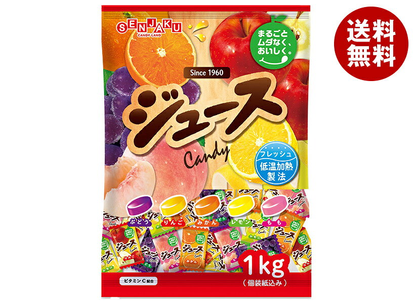 ��������� ���塼�������ǡ� 1kg��8������ ����̵�� ���ۻ� �����ǥ� �� �ե롼�� ��������