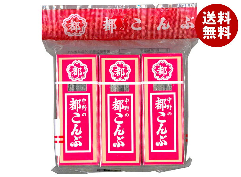 ����ʪ�� �Ԥ���� (15g��3��)��10������ ����̵�� ���ۻ� �̲ۻ� ����� ����