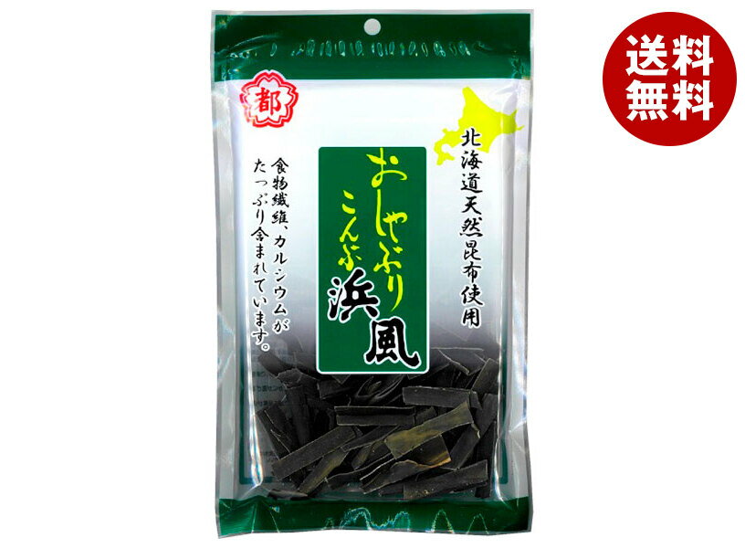 ����ʪ�� ������֤ꤳ��� ���� 35g��12������ ����̵�� ���ۻ� �̲ۻ� ���Ĥޤ� �����