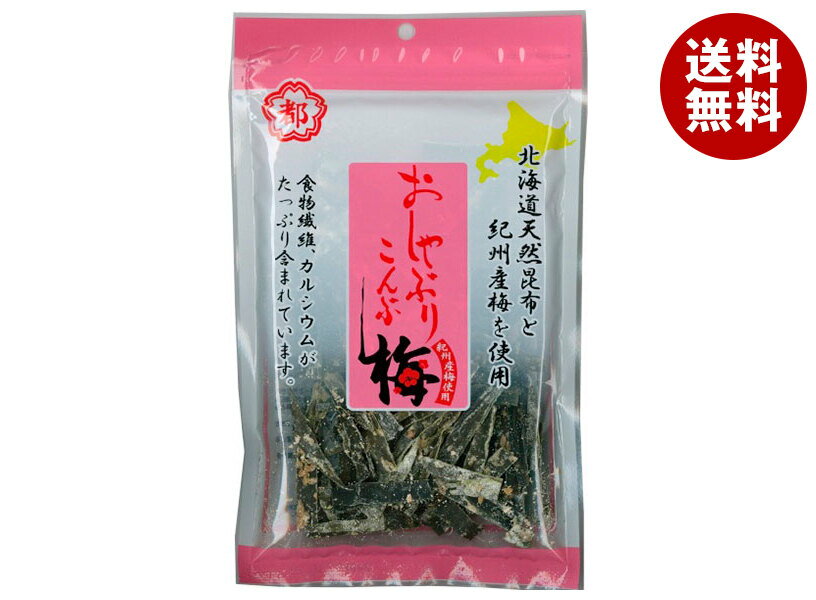 ����ʪ�� ������֤꺫�� �� 40g��12������ ����̵�� ���ۻ� �̲ۻ� ���Ĥޤ� �����