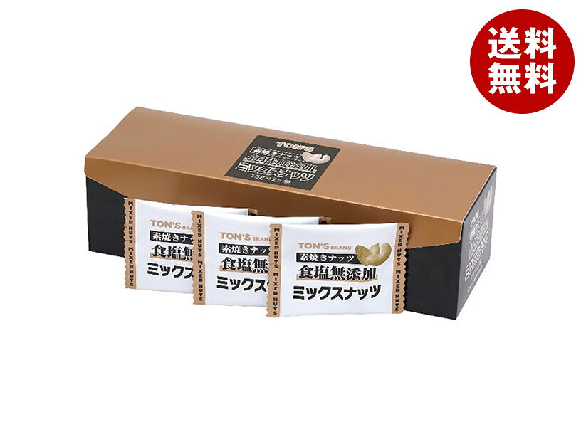 ���Υʥå� �ȥ� �ǾƤ��ߥå����ʥå� 325g(13g��25��)��8Ȣ���� ����̵�� �ߥå����ʥåġ��ڤμ¡�����