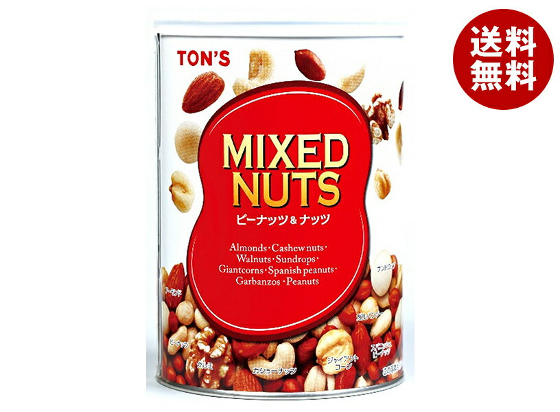 ���Υʥå� �ȥ� �ߥå����ʥåĴ� 355g�̡�12������ ����̵�� �ʥå� ���ۻ� ���Ĥޤ� �������� �����