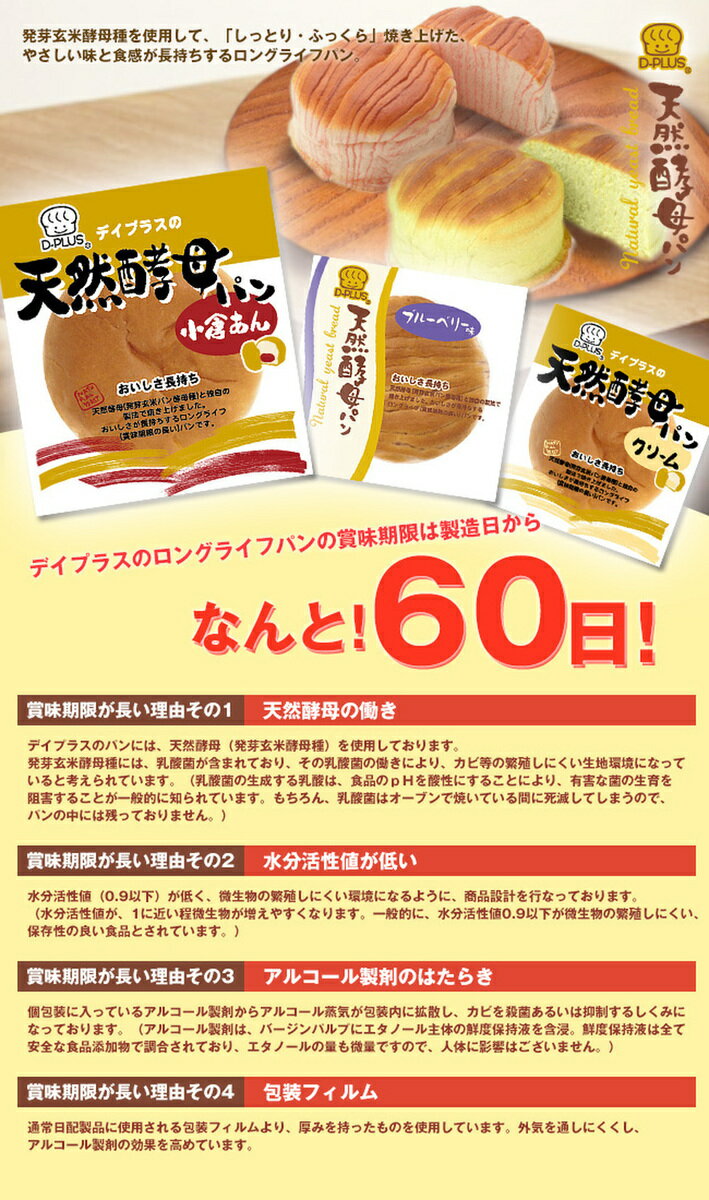 サンプル画像2