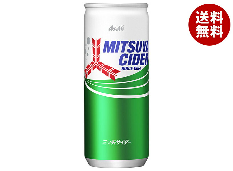 [ポイント5倍！4/27(月)9時59分まで全�