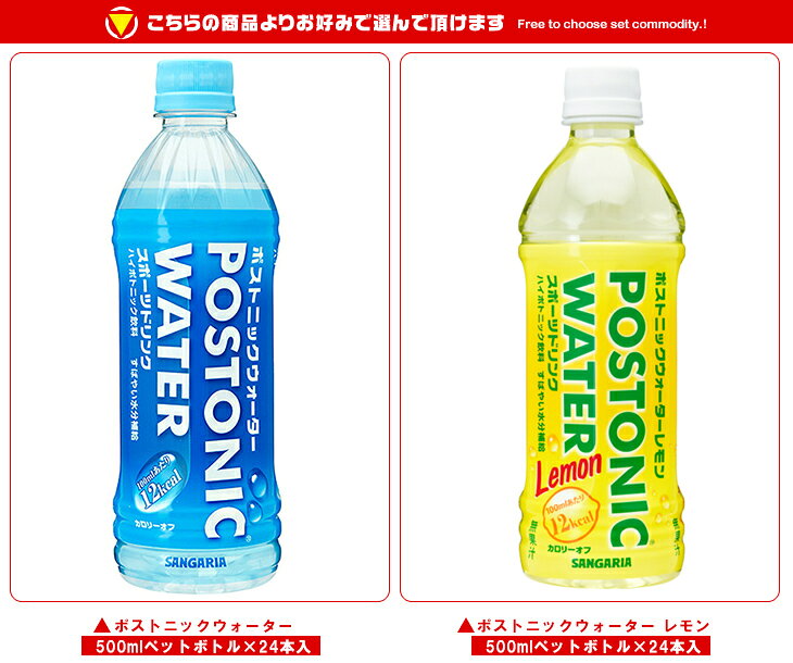 サンプル画像2