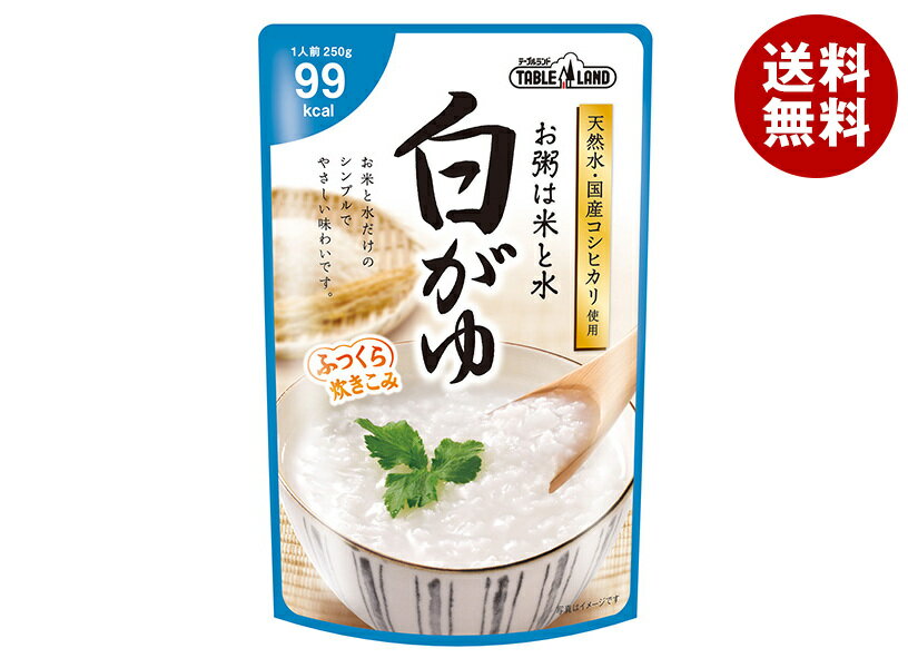 おかゆ 粥 レトルト 永平寺玄米がゆ 250g 5個セット