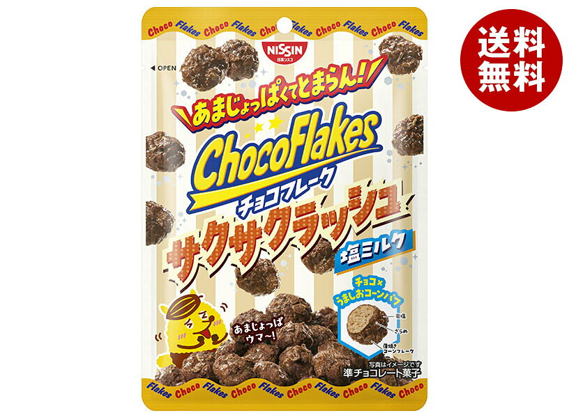 今だけ増量700g→850g　シュガーレスチョコになった　ずるいチョコミックス 送料無料 ミックス チョコレート ナッツ ヘルシー スイーツ グラノーラ 割れチョコ チアチョコ ナッツチョコ チョコクランチ 砂糖不使用 ダイエット ビードットラボ ビーラボ B.LABO 蒲屋忠兵衛商店