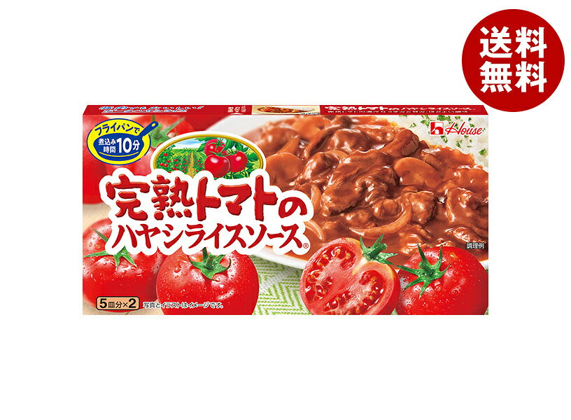 JANコード:4902402844229 原材料 食用油脂(牛脂豚脂混合油(国内製造)、パーム油)、砂糖、小麦粉、でんぷん、食塩、トマトパウダー、調味油、トマトケチャップ風調味料、香辛料、トマトペースト、ぶどう糖、オニオンパウダー、野菜エキス、粉末油脂、脱脂大豆、粉末ソース、ローストオニオンパウダー、トマト調味料、酵母エキス、脱脂粉乳、ガーリックパウダー/着色料(カラメル、パプリカ色素)、調味料(アミノ酸等)、乳化剤、酸味料、香料、香辛料抽出物、(一部に乳成分・小麦・大豆・鶏肉・豚肉を含む) 栄養成分 (1皿分製品(18.4g)あたり) エネルギー94kcal、たんぱく質0.71g、脂質6.1g、炭水化物9g、食塩相当量1.9g 内容 カテゴリ：一般食品、ルウ、ハヤシサイズ：170～230(g,ml) 賞味期間 (メーカー製造日より)19ヶ月 名称 ハヤシルウ 保存方法 直射日光を避け、湿気が少なく涼しい場所で保存 備考 製造者:ハウス食品株式会社大阪府東大阪市御厨栄町1-5-7 ※当店で取り扱いの商品は様々な用途でご利用いただけます。 御歳暮 御中元 お正月 御年賀 母の日 父の日 残暑御見舞 暑中御見舞 寒中御見舞 陣中御見舞 敬老の日 快気祝い 志 進物 内祝 御祝 結婚式 引き出物 出産御祝 新築御祝 開店御祝 贈答品 贈物 粗品 新年会 忘年会 二次会 展示会 文化祭 夏祭り 祭り 婦人会 こども会 イベント 記念品 景品 御礼 御見舞 御供え クリスマス バレンタインデー ホワイトデー お花見 ひな祭り こどもの日 ギフト プレゼント 新生活 運動会 スポーツ マラソン 受験 パーティー バースデー