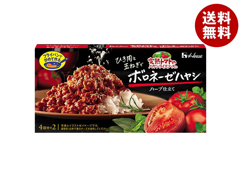 JANコード:4902402906934 原材料 食用油脂(牛脂豚脂混合油(国内製造)、パーム油、なたね油)、小麦粉、砂糖、でんぷん、食塩、デキストリン、脱脂大豆、トマトパウダー、香辛料、トマトペースト、赤ワインソース、トマトケチャップ風調味料、野菜エキス、オニオンパウダー、トマトエキス、粉末ソース、トマト調味料、酒粕粉末、酵母エキス、調味油/増粘剤(加工デンプン)、調味料(アミノ酸等)、着色料(カラメル、パプリカ色素)、乳化剤、酸味料、香辛料抽出物、香料、(一部に乳成分・小麦・大豆・鶏肉・豚肉を含む) 栄養成分 (1皿あたり)エネルギー96kcal、たんぱく質0.92g、脂質6.7g、炭水化物7.8g、食塩相当量1.4g 内容 カテゴリ：一般食品、ルウ、ハヤシサイズ：170～230(g,ml) 賞味期間 (メーカー製造日より)19ヶ月 名称 調理ソース用ルウ 保存方法 直射日光を避け、湿気が少なく涼しい場所で保存 備考 製造者:ハウス食品株式会社大阪府東大阪市御厨栄町1-5-7 ※当店で取り扱いの商品は様々な用途でご利用いただけます。 御歳暮 御中元 お正月 御年賀 母の日 父の日 残暑御見舞 暑中御見舞 寒中御見舞 陣中御見舞 敬老の日 快気祝い 志 進物 内祝 御祝 結婚式 引き出物 出産御祝 新築御祝 開店御祝 贈答品 贈物 粗品 新年会 忘年会 二次会 展示会 文化祭 夏祭り 祭り 婦人会 こども会 イベント 記念品 景品 御礼 御見舞 御供え クリスマス バレンタインデー ホワイトデー お花見 ひな祭り こどもの日 ギフト プレゼント 新生活 運動会 スポーツ マラソン 受験 パーティー バースデー