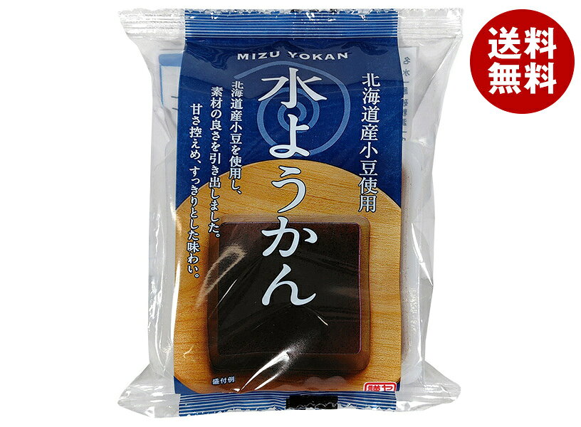 JANコード:4903039240545 原材料 砂糖(国内製造)、粉末あん(国内製造)、澱粉、粉あめ、寒天 栄養成分 (100gあたり)エネルギー109kcal、たんぱく質0.7g、脂質0.2g、炭水化物26.2g、食塩相当量0.01g 内容 カテゴリ:一般食品、羊羹サイズ:165以下(g,ml) 賞味期間 (メーカー製造日より)9ヶ月 名称 水ようかん 保存方法 直射日光・高温多湿、冷凍を避けて保存してください。 備考 製造者:ヤマク食品株式会社徳島県板野郡藍住町奥野字乾250 ※当店で取り扱いの商品は様々な用途でご利用いただけます。 御歳暮 御中元 お正月 御年賀 母の日 父の日 残暑御見舞 暑中御見舞 寒中御見舞 陣中御見舞 敬老の日 快気祝い 志 進物 内祝 御祝 結婚式 引き出物 出産御祝 新築御祝 開店御祝 贈答品 贈物 粗品 新年会 忘年会 二次会 展示会 文化祭 夏祭り 祭り 婦人会 こども会 イベント 記念品 景品 御礼 御見舞 御供え クリスマス バレンタインデー ホワイトデー お花見 ひな祭り こどもの日 ギフト プレゼント 新生活 運動会 スポーツ マラソン 受験 パーティー バースデー