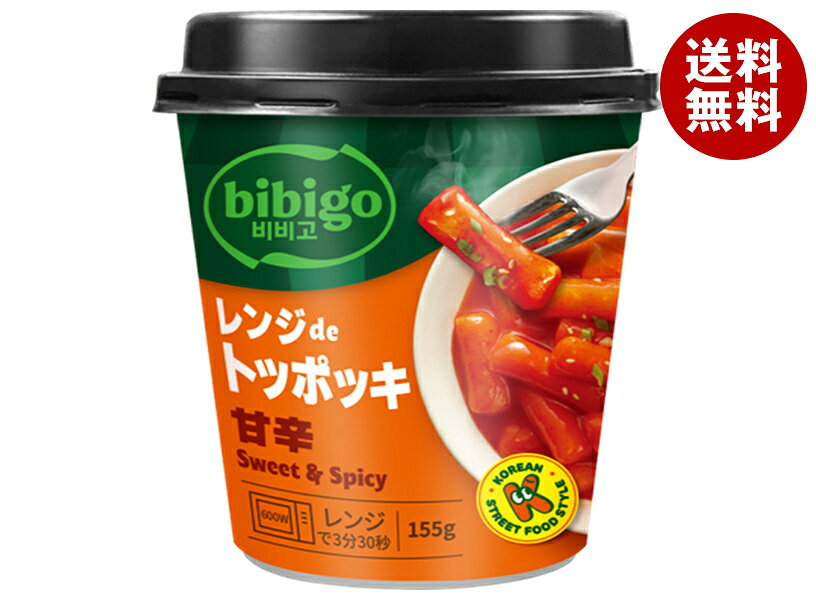 JANコード:4589897456115 原材料 【トッポッキ用もち】米、タピオカでん粉、食塩/pH調整剤、酒精【ソース】砂糖、ぶどう糖果糖液糖、にんにく、たまねぎ、唐辛子粉、トマトソース、コチュジャン、食塩、たん白加水分解物、しょうゆ、酵母エキス/調味料(核酸等)、増粘剤(キサンタンガム)、pH調整剤、(一部に小麦・大豆を含む) 栄養成分 (1食あたり)エネルギー314kcal、たんぱく質5.8g、脂質0.7g、炭水化物71.0g、食塩相当量1.8g 内容 カテゴリ:一般食品、調味料サイズ:170～230(g,ml) 賞味期間 (メーカー製造日より)12ヶ月 名称 トッポッキ 保存方法 高温多湿や香りの強い場所、直射日光を避けて保存してください。 備考 販売者:CJ FOODS JAPAN株式会社東京都港区西新橋2-7-4 ※当店で取り扱いの商品は様々な用途でご利用いただけます。 御歳暮 御中元 お正月 御年賀 母の日 父の日 残暑御見舞 暑中御見舞 寒中御見舞 陣中御見舞 敬老の日 快気祝い 志 進物 内祝 御祝 結婚式 引き出物 出産御祝 新築御祝 開店御祝 贈答品 贈物 粗品 新年会 忘年会 二次会 展示会 文化祭 夏祭り 祭り 婦人会 こども会 イベント 記念品 景品 御礼 御見舞 御供え クリスマス バレンタインデー ホワイトデー お花見 ひな祭り こどもの日 ギフト プレゼント 新生活 運動会 スポーツ マラソン 受験 パーティー バースデー