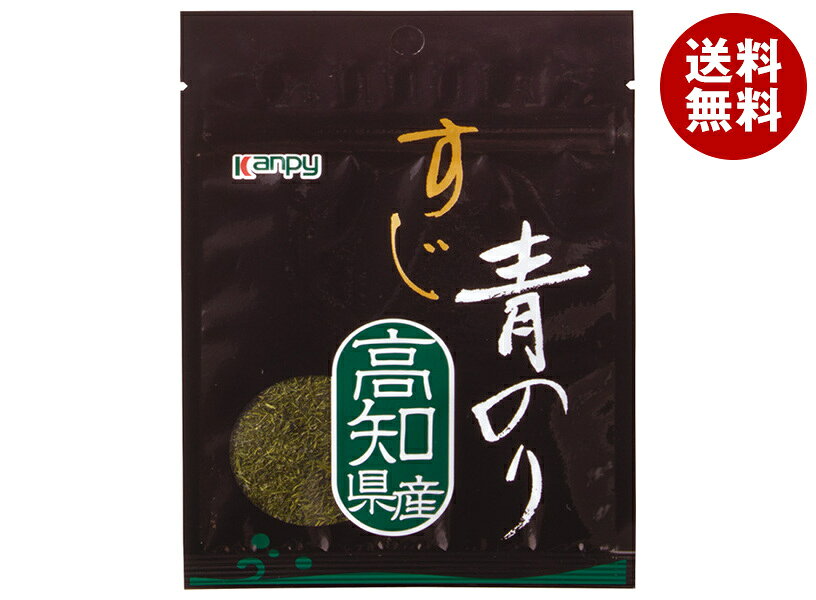 JANコード:4901401203389 原材料 青のり(高知県産) 栄養成分 (1袋(2.3g)あたり)エネルギー6kcal、たんぱく質0.7g、脂質0.1g、炭水化物0.9g―糖質0.1g―食物繊維0.8g、食塩相当量0.2g 内容 カテゴリ:一般食品、乾物、のりサイズ:165以下(g,ml) 賞味期間 (メーカー製造日より)12ヶ月 名称 青のり粉 保存方法 直射日光、高温多湿を避けて保存 備考 販売者:加藤産業株式会社兵庫県西宮市松原町9番20号 ※当店で取り扱いの商品は様々な用途でご利用いただけます。 御歳暮 御中元 お正月 御年賀 母の日 父の日 残暑御見舞 暑中御見舞 寒中御見舞 陣中御見舞 敬老の日 快気祝い 志 進物 内祝 御祝 結婚式 引き出物 出産御祝 新築御祝 開店御祝 贈答品 贈物 粗品 新年会 忘年会 二次会 展示会 文化祭 夏祭り 祭り 婦人会 こども会 イベント 記念品 景品 御礼 御見舞 御供え クリスマス バレンタインデー ホワイトデー お花見 ひな祭り こどもの日 ギフト プレゼント 新生活 運動会 スポーツ マラソン 受験 パーティー バースデー