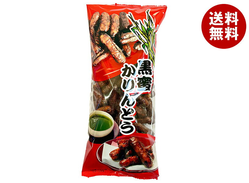 JANコード:4904573157696 原材料 小麦粉(国内製造)、糖類(砂糖、黒砂糖、水あめ)、植物油脂、黒ごま、イースト、食塩/カラメル色素、膨脹剤 栄養成分 (100gあたり)エネルギー537kcal、たんぱく質6.3g、脂質29.9g、炭水化物60.7g、食塩相当0.2g 内容 カテゴリ:お菓子、袋サイズ:170～230(g,ml) 賞味期間 (メーカー製造日より)90日 名称 油菓子 保存方法 直射日光の当たる所、高温多湿の所での保存はお避けください。 備考 販売者:常盤堂製菓株式会社br>兵庫県姫路市船津町1788 ※当店で取り扱いの商品は様々な用途でご利用いただけます。 御歳暮 御中元 お正月 御年賀 母の日 父の日 残暑御見舞 暑中御見舞 寒中御見舞 陣中御見舞 敬老の日 快気祝い 志 進物 内祝 御祝 結婚式 引き出物 出産御祝 新築御祝 開店御祝 贈答品 贈物 粗品 新年会 忘年会 二次会 展示会 文化祭 夏祭り 祭り 婦人会 こども会 イベント 記念品 景品 御礼 御見舞 御供え クリスマス バレンタインデー ホワイトデー お花見 ひな祭り こどもの日 ギフト プレゼント 新生活 運動会 スポーツ マラソン 受験 パーティー バースデー