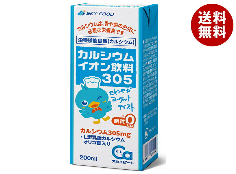 楽天市場】カルシウムイオン 飲料の通販