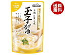 丸善食品工業 テーブルランド 玉子がゆ 250gパウチ×24(12×2)袋入| 送料無料 レトルトご飯 おかゆ 国産 お粥 卵がゆ 卵粥
