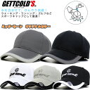 帽子 メンズ レディース キャップ CAP メッシュ メンズ帽子 レディース帽子 帽子メンズ 帽子レディース キャップメン…