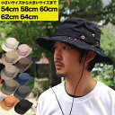 STUSSY バケットハット ステューシー 帽子 STOCK BUCKET HAT (ストック バケット ハット) BLACK ブラック 黒 ワンポイント ST783025 BLACK ENDLESS TRIP