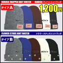 ニット帽 帽子 レディース ラベルニット メンズ 帽子 ニット帽 ラベル 秋冬 ニットワッチ キャップ 帽子 男女兼用ぼうし メール便発送可 05P05Nov16