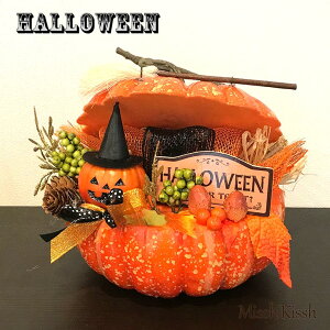 おしゃれインテリアに 玄関に置いておくのにぴったり なハロウィンのリース 置物のおすすめランキング わたしと 暮らし おしゃれインテリアに 玄関に置いておくのにぴったり なハロウィンのリース 置物のおすすめランキング わたしと 暮らし