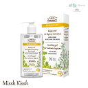 {fBEHbV Elfa Pharm Green Pharmacy SOOTHING FEMININE WASH tF~j Oak Bark q v[g Mtg ̓ ̓