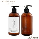 nh&{fBEHbV nh[V Therapy Range Zs[W Hand & Body Wash nhEHbV {fBEHbV v[g Mtg ̓ ̓