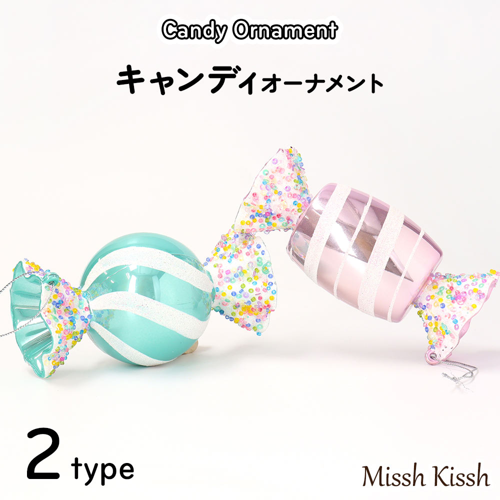 ʥ ǥ ꥹޥ ѥƥ륫顼   ԥ ֥롼 ݥå 礭 ĥ꡼  christmas Xmas ƥꥢ Ź...