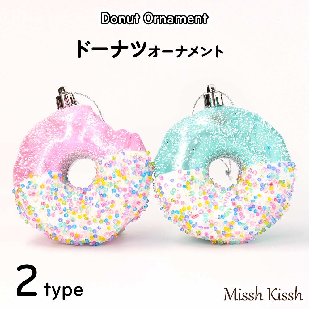 ʥ ɡʥ ꥹޥ ѥƥ륫顼    ԥ ֥롼 ݥå 礭 ĥ꡼  christmas Xmas ...