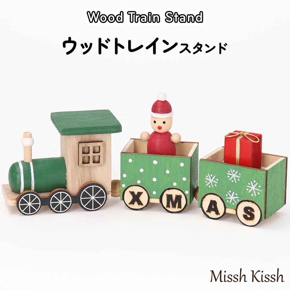 ֥ ꥹޥ  ȥ쥤󥹥 ƥꥢ  ʥ ̲   ץ쥼 襤 ʪ ե ץ쥼