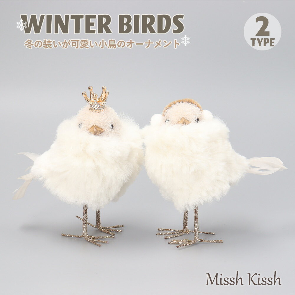 ֥ ꥹޥ Ļ С դդ 䡼ޥ 饦 ʪ ƥꥢ   襤  ե ץ쥼