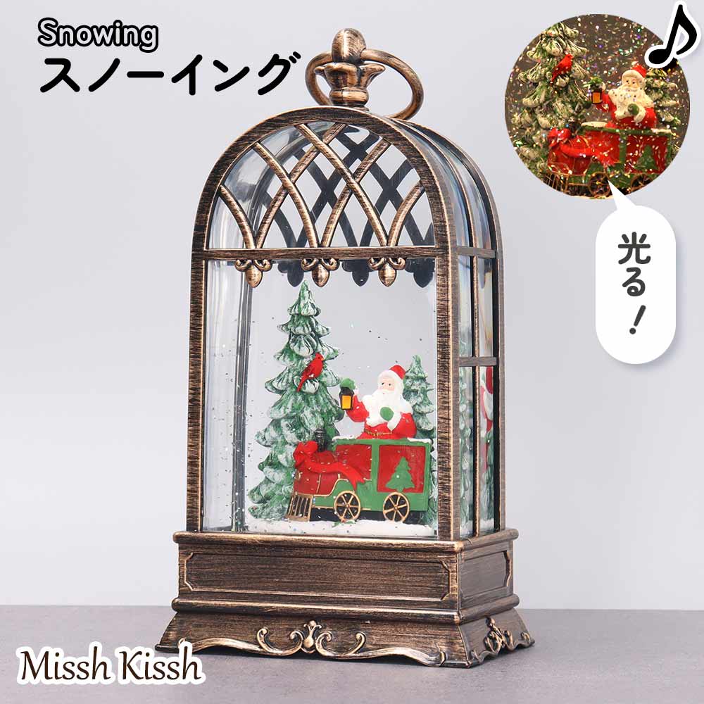 Ρ ꥹޥ 󥿥   USBб ư  󥿥  ƥꥢ   襤 ʪ  Ź  ...