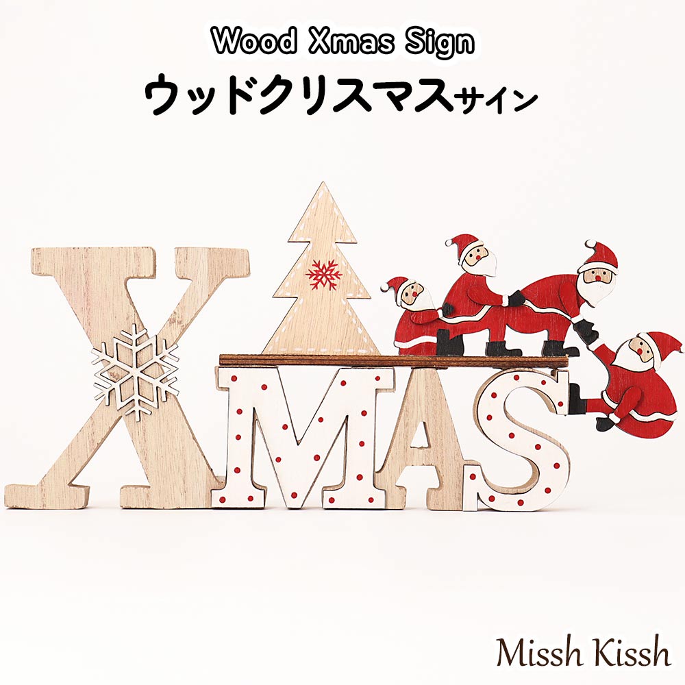 ֥ ꥹޥ    󥿥 ꥹޥ ƥꥢ  ʥ ̲ ץ쥼 襤 ʪ ե ץ쥼...